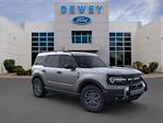2025 Ford Bronco Sport 4WD SUV for sale #S25110 - photo 7