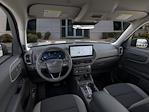 2025 Ford Bronco Sport 4WD SUV for sale #S25110 - photo 9