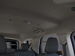 2025 Ford Bronco Sport 4WD SUV for sale #S25116 - photo 22