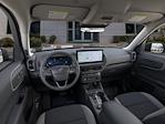 2025 Ford Bronco Sport 4WD SUV for sale #S25116 - photo 9