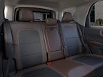 2025 Ford Bronco Sport 4WD SUV for sale #S25119 - photo 11