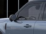 2025 Ford Bronco Sport 4WD SUV for sale #S25119 - photo 20