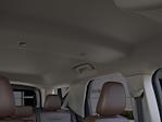 2025 Ford Bronco Sport 4WD SUV for sale #S25119 - photo 22