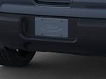 2025 Ford Bronco Sport 4WD SUV for sale #S25119 - photo 23