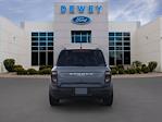 2025 Ford Bronco Sport 4WD SUV for sale #S25119 - photo 5