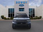 2025 Ford Bronco Sport 4WD SUV for sale #S25119 - photo 6