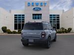 2025 Ford Bronco Sport 4WD SUV for sale #S25119 - photo 8