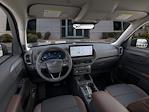 2025 Ford Bronco Sport 4WD SUV for sale #S25119 - photo 9