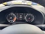2016 Jeep Renegade 4WD SUV for sale #S25119A - photo 11