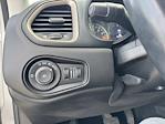 2016 Jeep Renegade 4WD SUV for sale #S25119A - photo 12