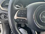 2016 Jeep Renegade 4WD SUV for sale #S25119A - photo 13