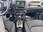 2016 Jeep Renegade 4WD SUV for sale #S25119A - photo 15