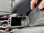 2016 Jeep Renegade 4WD SUV for sale #S25119A - photo 20