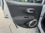 2016 Jeep Renegade 4WD SUV for sale #S25119A - photo 21