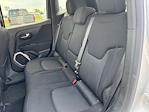 2016 Jeep Renegade 4WD SUV for sale #S25119A - photo 22