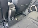 2016 Jeep Renegade 4WD SUV for sale #S25119A - photo 23