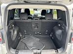 2016 Jeep Renegade 4WD SUV for sale #S25119A - photo 25