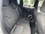 2016 Jeep Renegade 4WD SUV for sale #S25119A - photo 27