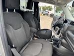 2016 Jeep Renegade 4WD SUV for sale #S25119A - photo 29