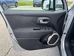 2016 Jeep Renegade 4WD SUV for sale #S25119A - photo 9