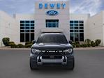 2025 Ford Bronco Sport 4WD SUV for sale #S25125 - photo 6