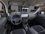 2025 Ford Bronco Sport 4WD SUV for sale #S25125 - photo 9