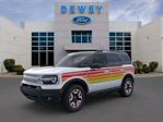 2025 Ford Bronco Sport 4WD SUV for sale #S25126 - photo 1