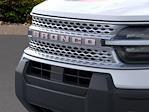 2025 Ford Bronco Sport 4WD SUV for sale #S25126 - photo 17