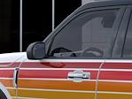 2025 Ford Bronco Sport 4WD SUV for sale #S25126 - photo 20