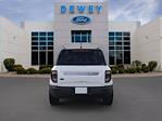 2025 Ford Bronco Sport 4WD SUV for sale #S25126 - photo 5