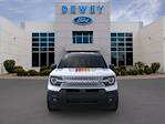 2025 Ford Bronco Sport 4WD SUV for sale #S25126 - photo 6