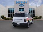 2025 Ford Bronco Sport 4WD SUV for sale #S25126 - photo 8