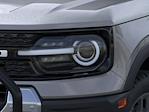 2025 Ford Bronco Sport 4WD SUV for sale #S25127 - photo 18