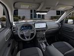 2025 Ford Bronco Sport 4WD SUV for sale #S25127 - photo 9