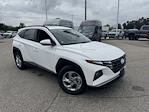 Used 2023 Hyundai Tucson SEL AWD SUV for sale #S25127A - photo 1
