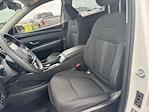 Used 2023 Hyundai Tucson SEL AWD SUV for sale #S25127A - photo 10