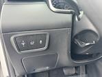 Used 2023 Hyundai Tucson SEL AWD SUV for sale #S25127A - photo 12