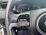 Used 2023 Hyundai Tucson SEL AWD SUV for sale #S25127A - photo 13