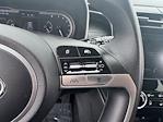 Used 2023 Hyundai Tucson SEL AWD SUV for sale #S25127A - photo 14