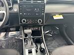 Used 2023 Hyundai Tucson SEL AWD SUV for sale #S25127A - photo 15