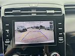 Used 2023 Hyundai Tucson SEL AWD SUV for sale #S25127A - photo 16