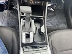 Used 2023 Hyundai Tucson SEL AWD SUV for sale #S25127A - photo 19