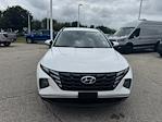 Used 2023 Hyundai Tucson SEL AWD SUV for sale #S25127A - photo 4