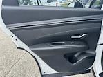 Used 2023 Hyundai Tucson SEL AWD SUV for sale #S25127A - photo 21