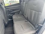 Used 2023 Hyundai Tucson SEL AWD SUV for sale #S25127A - photo 22