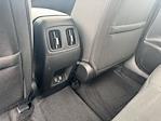 Used 2023 Hyundai Tucson SEL AWD SUV for sale #S25127A - photo 24