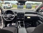 Used 2023 Hyundai Tucson SEL AWD SUV for sale #S25127A - photo 25