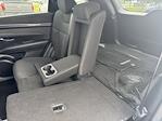 Used 2023 Hyundai Tucson SEL AWD SUV for sale #S25127A - photo 26