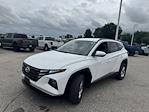 Used 2023 Hyundai Tucson SEL AWD SUV for sale #S25127A - photo 5