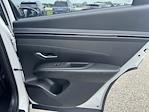 Used 2023 Hyundai Tucson SEL AWD SUV for sale #S25127A - photo 30